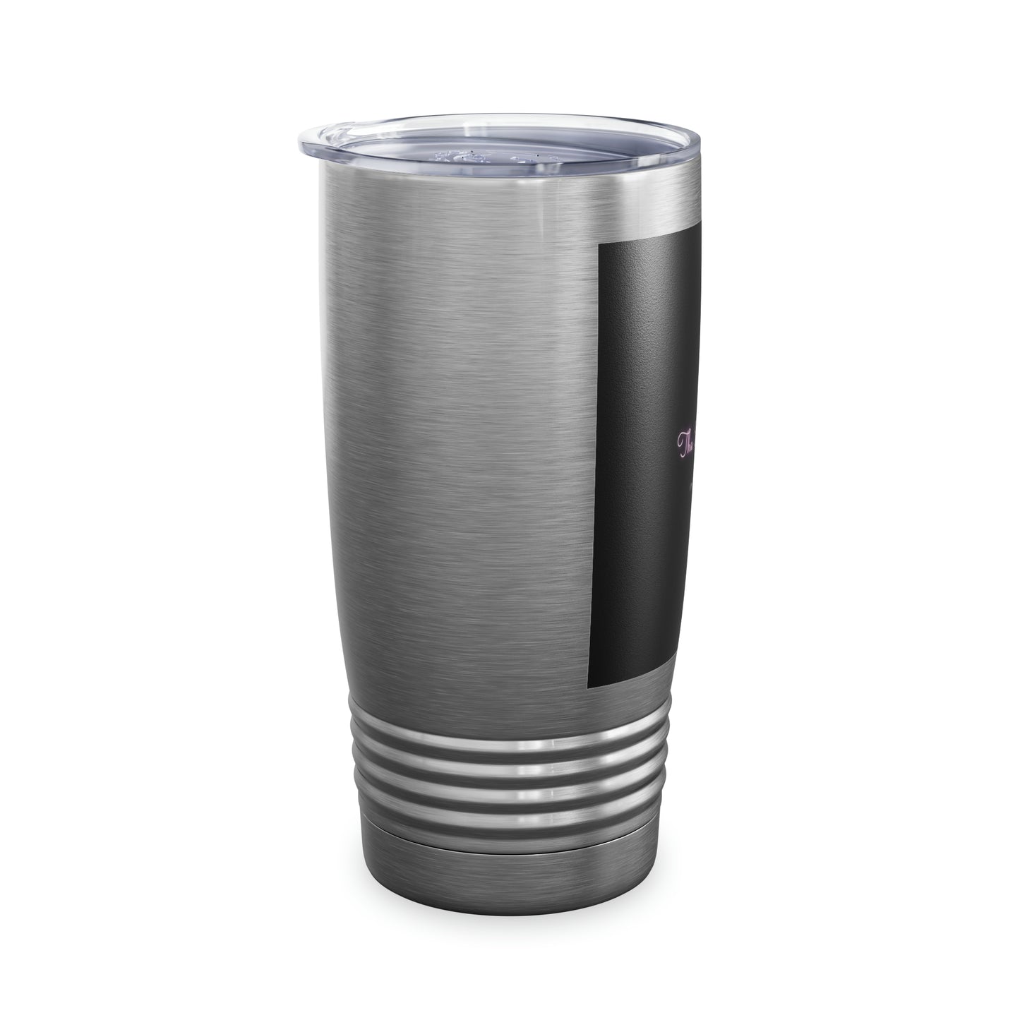 Ringneck Tumbler, 20oz