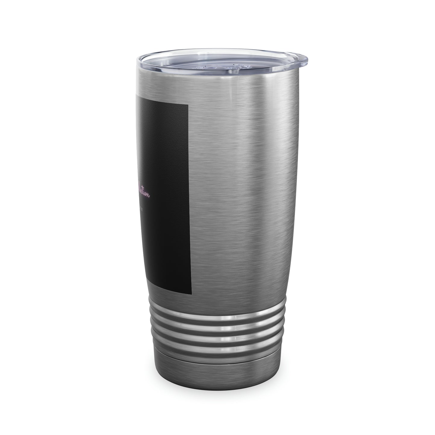 Ringneck Tumbler, 20oz