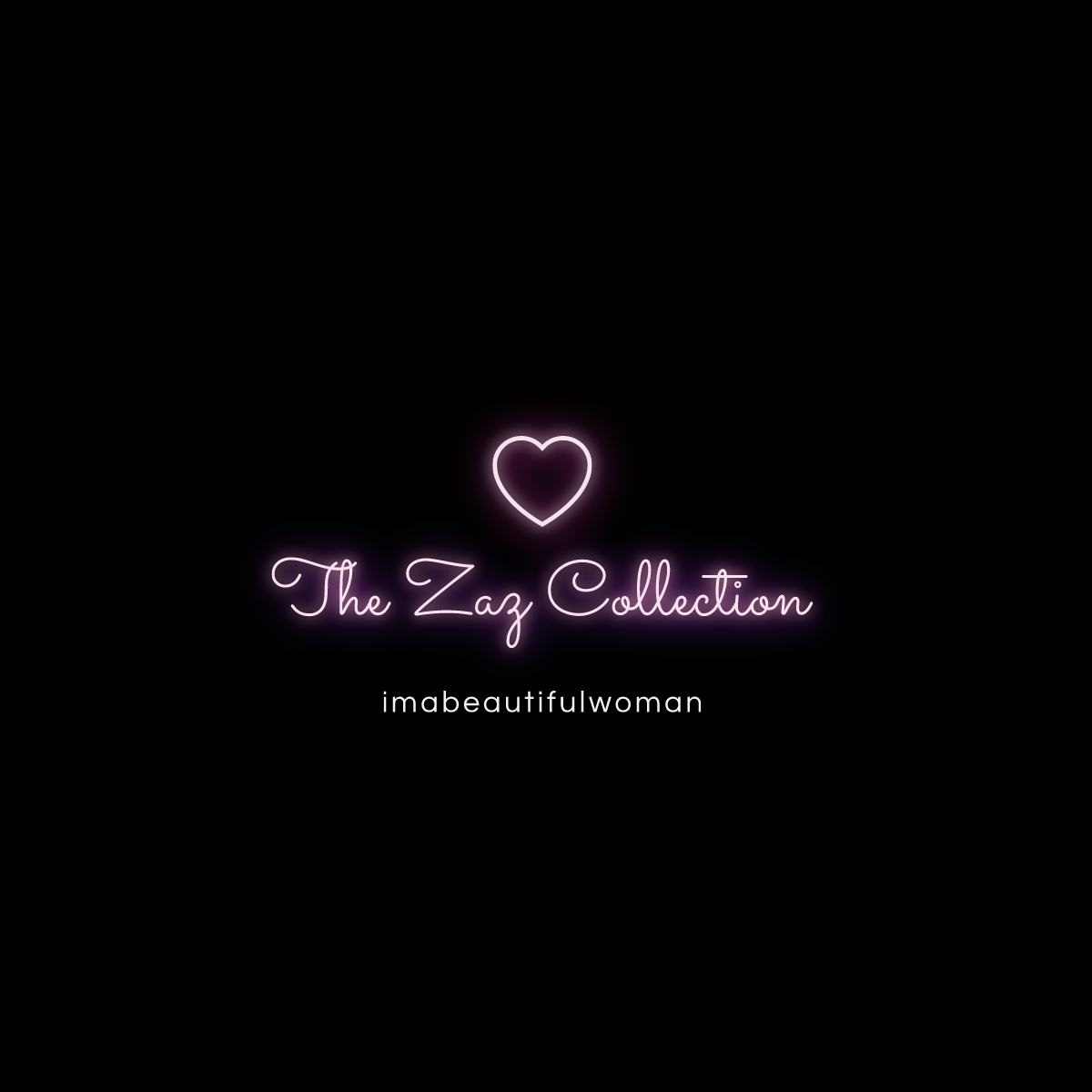 the-zaz-collection logo