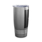 Ringneck Tumbler, 20oz