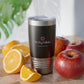 Ringneck Tumbler, 20oz