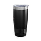 Ringneck Tumbler, 20oz