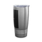 Ringneck Tumbler, 20oz