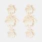 4d7eb0850b834b8b9d03f6614be3a028-Max