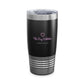 Ringneck Tumbler, 20oz