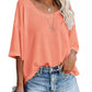 96f3150f6574485aada93c1eb5d85e16-Max-Origin