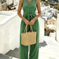 d66bc4d4fc5a4f269081286afa0c0156-Max-Origin