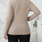 Plus Size Long Sleeve T-Shirt